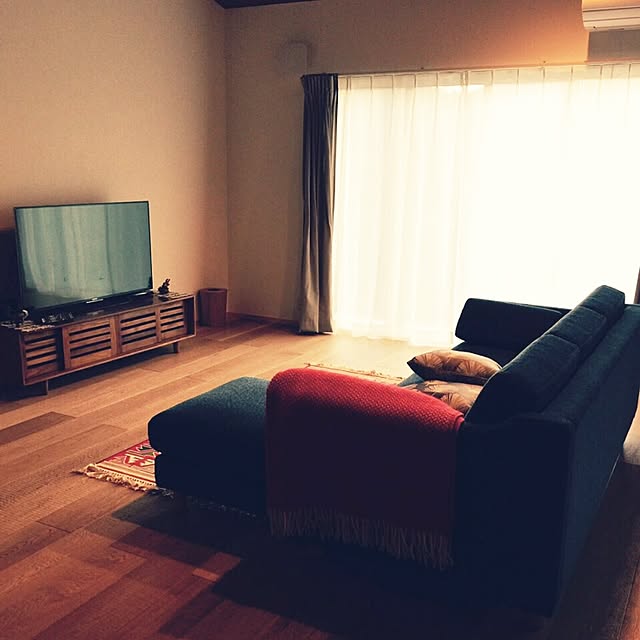 tommyさんの実例写真