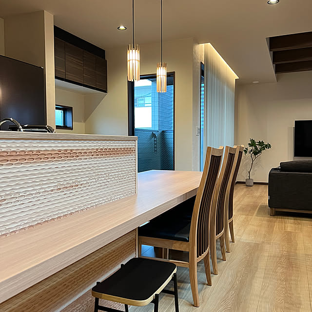 houseinnovationさんの実例写真