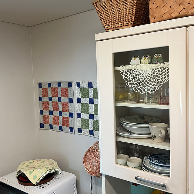 chiiyanさんの部屋