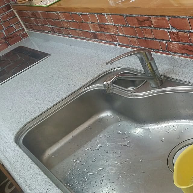 lemoned1126さんの実例写真