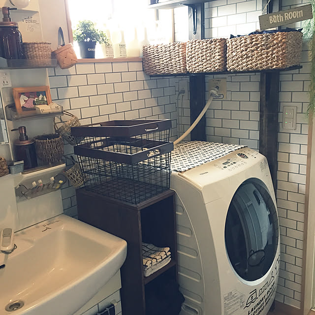 7.24graph-micchiさんの実例写真