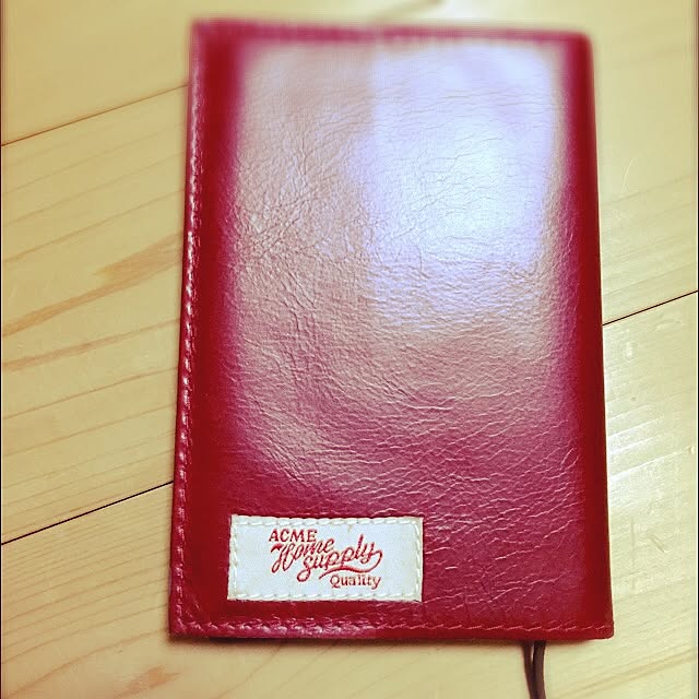 c.g.nikoさんの実例写真