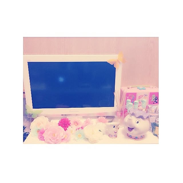 Sachiさんの実例写真