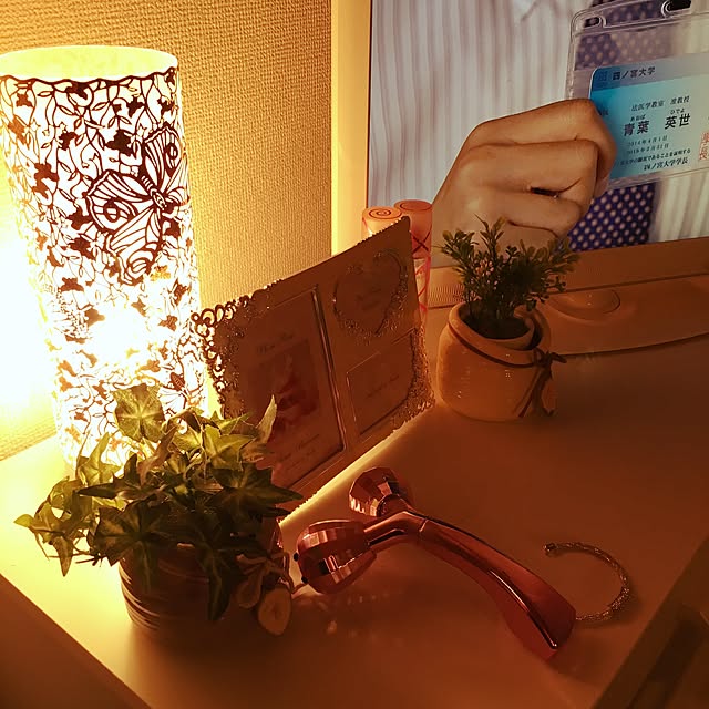 棚/IKEA/100均のインテリア実例 - 2017-06-20 07:16:56