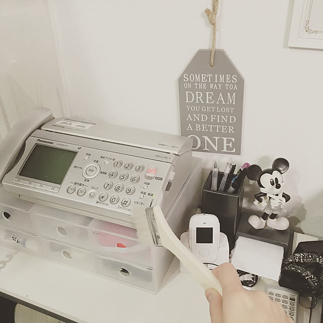 yuka60さんの実例写真