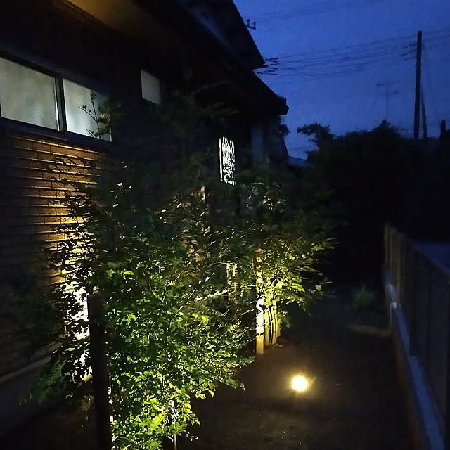 chiiさんの実例写真