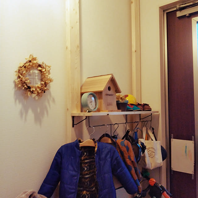yukenさんの実例写真