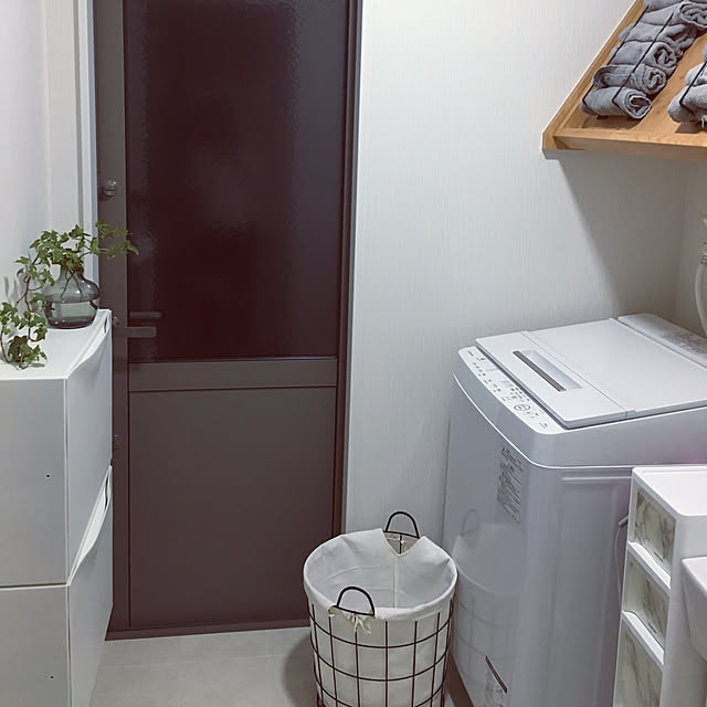mmさんの実例写真