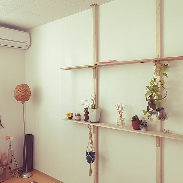 ayucooooさんの実例写真