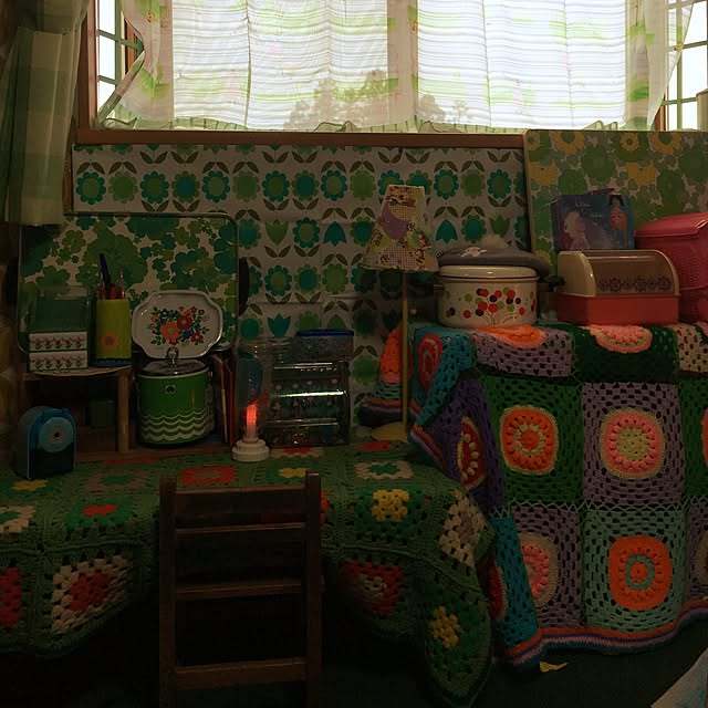 tubacoco88sooさんの実例写真
