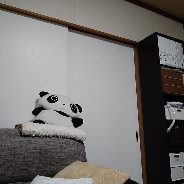 ameamekaasanさんの実例写真