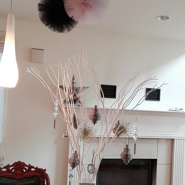 noraさんの実例写真