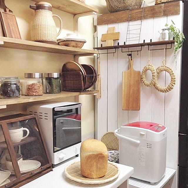 na__kaさんの実例写真