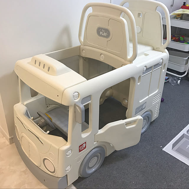 kotojirouさんの実例写真