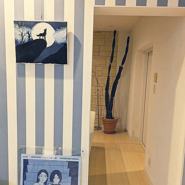 sazaesanさんの実例写真