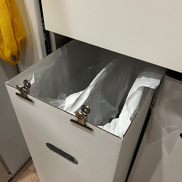 mikomaruさんの部屋