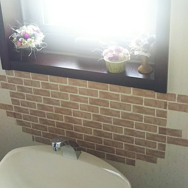 hi-yaさんの実例写真