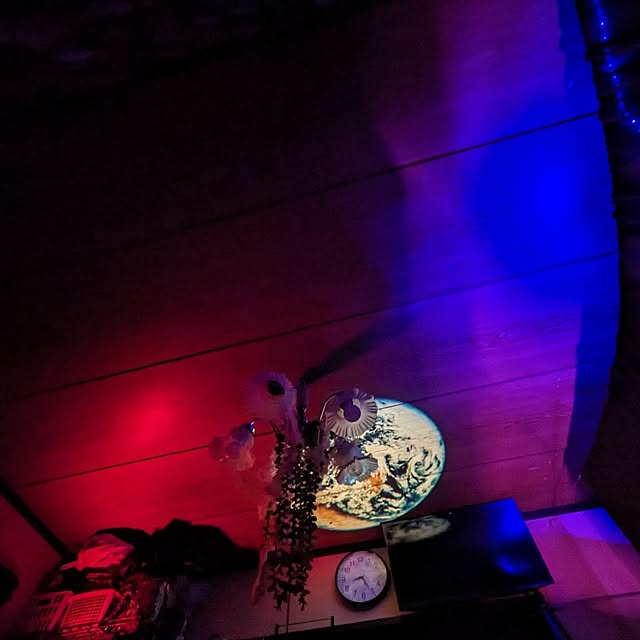 SERAさんの実例写真