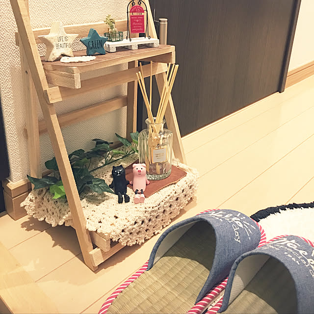 nestさんの実例写真