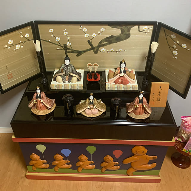 itupoさんの実例写真