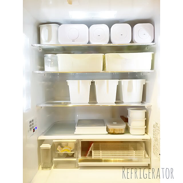 i_am_nico25さんの実例写真