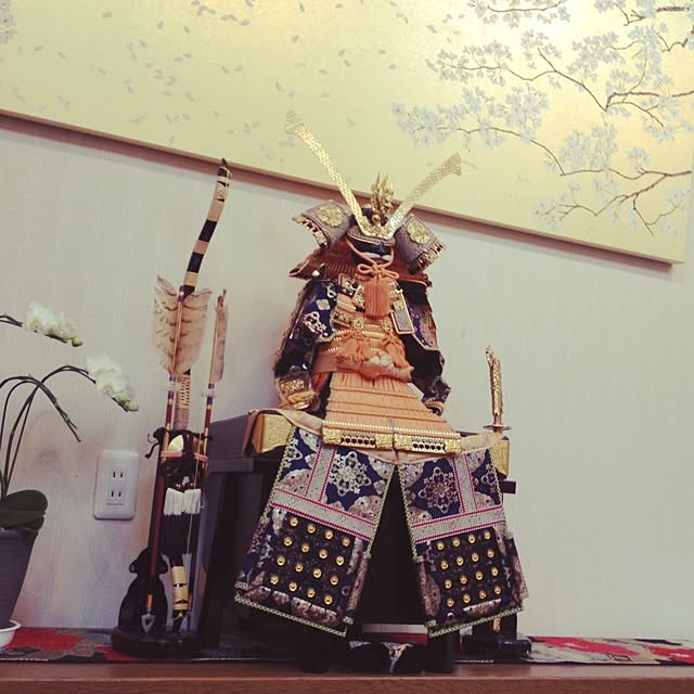 biberuさんの実例写真