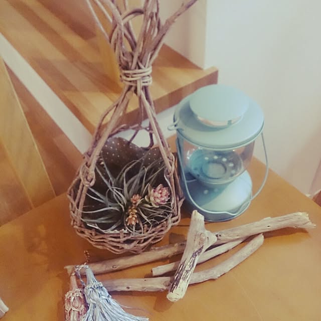sachiさんの実例写真