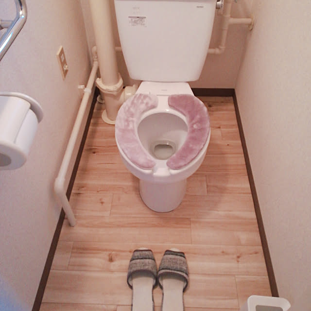 aiさんの実例写真