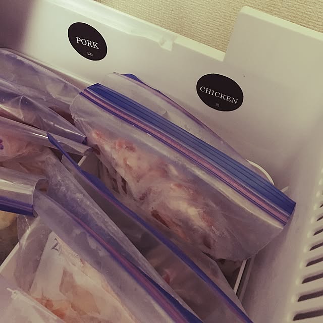 tomo1228さんの実例写真