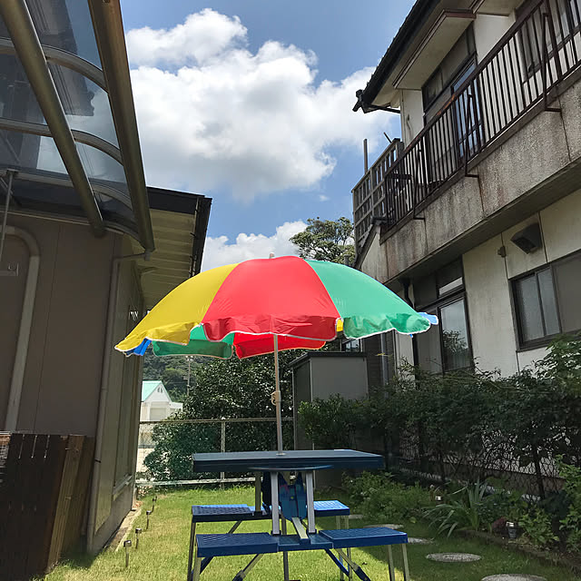 daikichiさんの実例写真