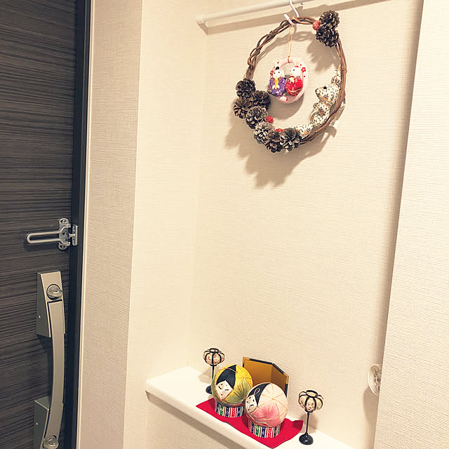 yoyoyoさんの実例写真