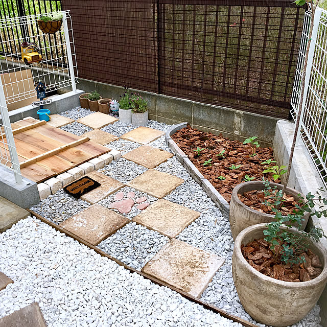 Yuyuさんの実例写真