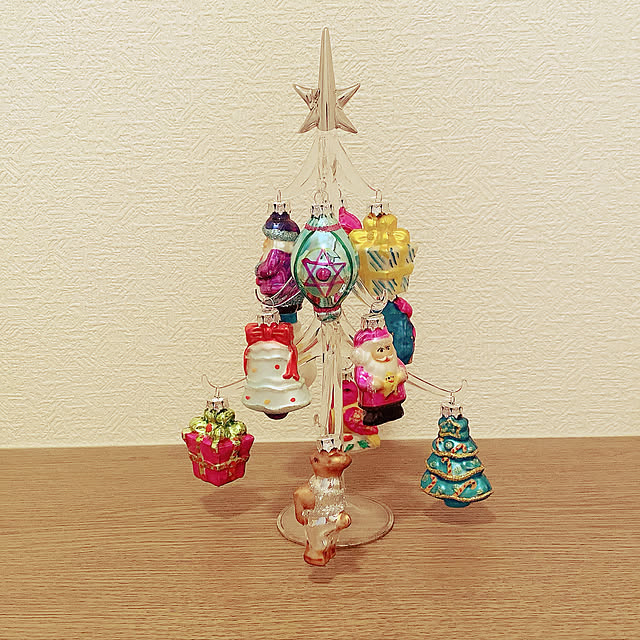 tomoさんの実例写真