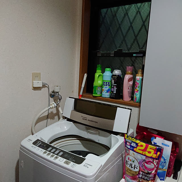 loverinaさんの実例写真