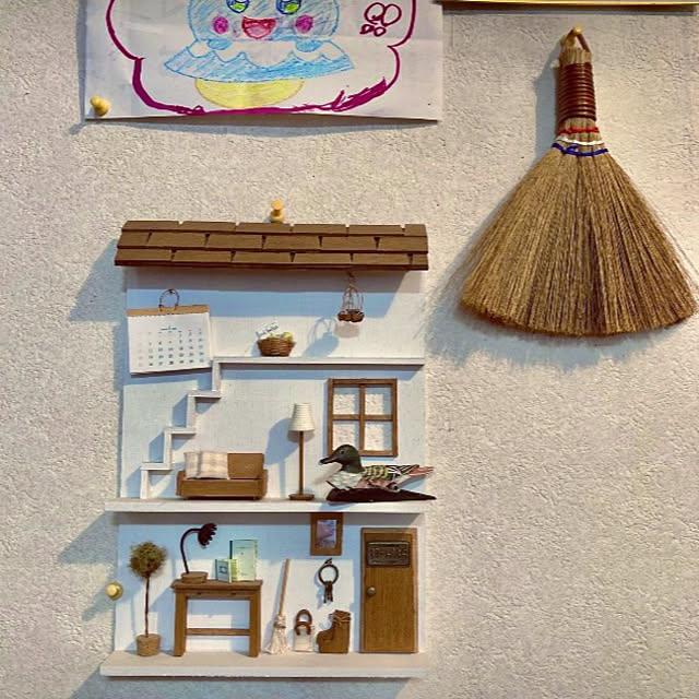 takakoさんの部屋