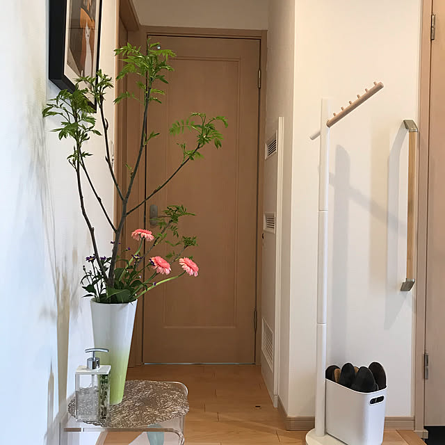 special-storem.ttさんの実例写真