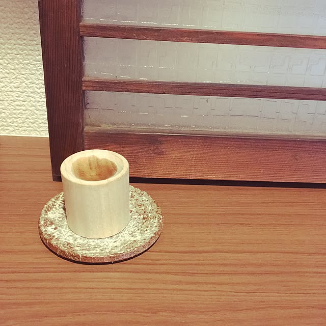 cheeさんの実例写真