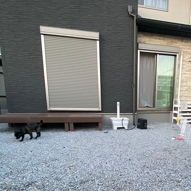 smileさんの実例写真