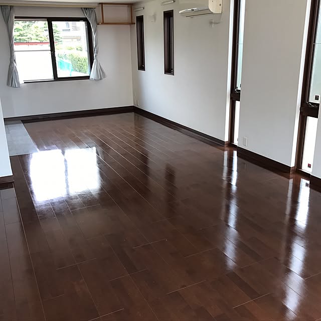 ei_naさんの実例写真