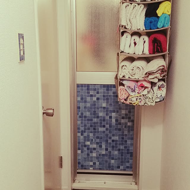 Makoさんの実例写真