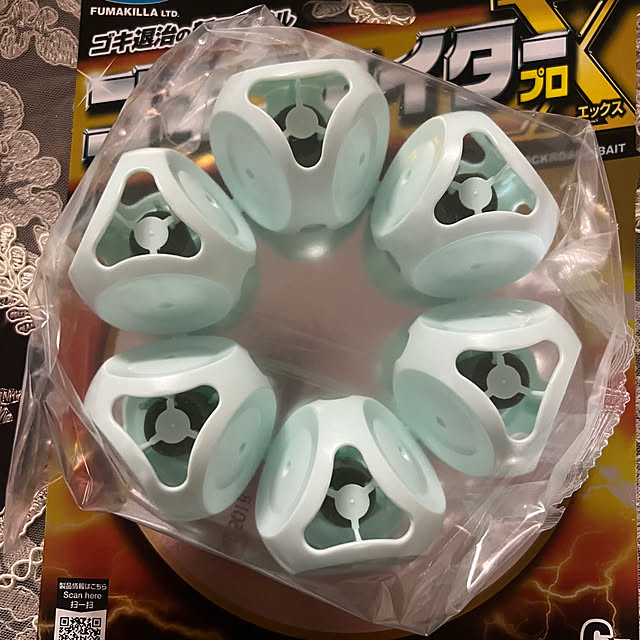 AYUKOさんの部屋