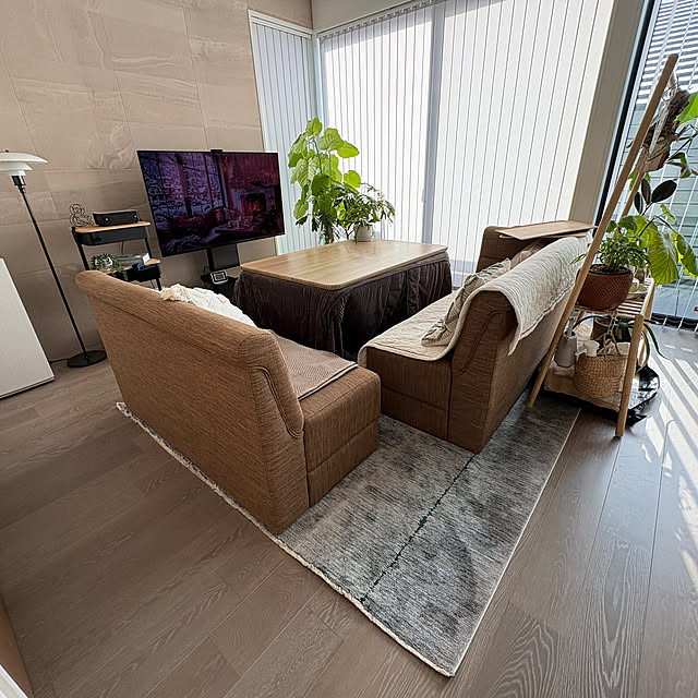 yuuta903さんの実例写真