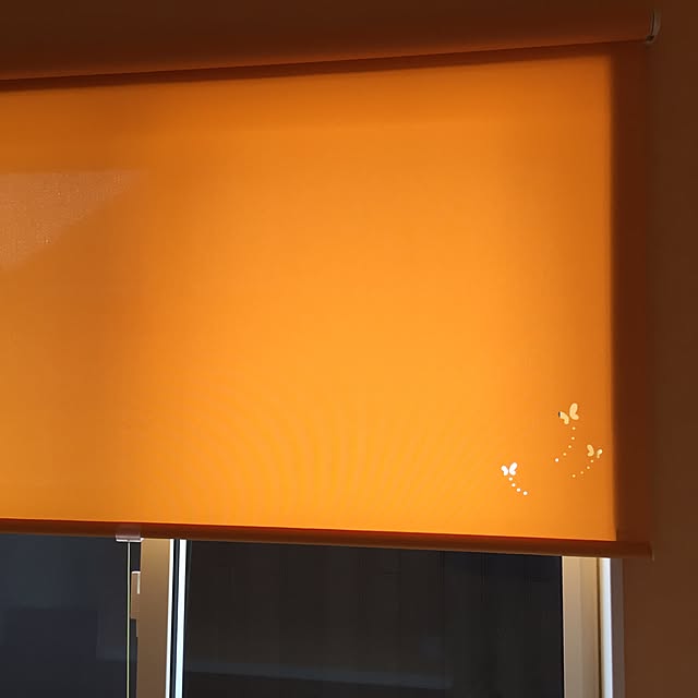 mimikoさんの実例写真