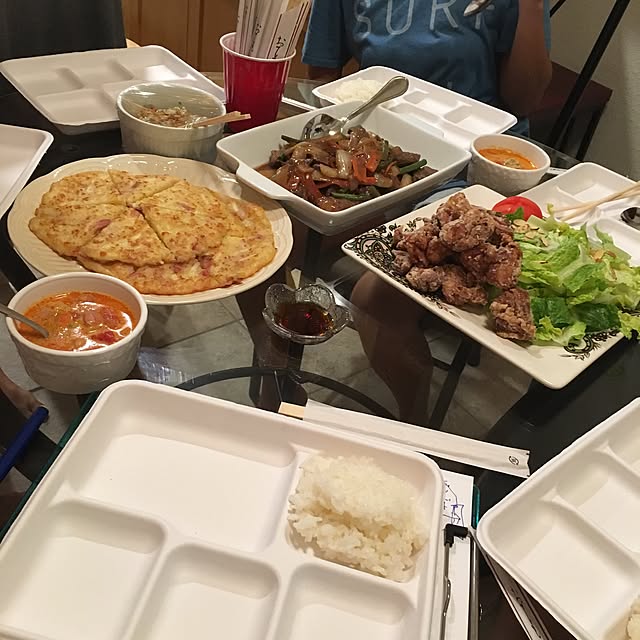 shinobuさんの実例写真