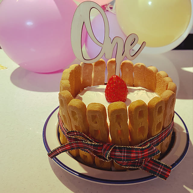 omameさんの実例写真