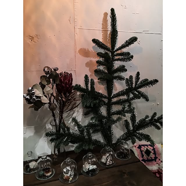 kurobarさんの実例写真