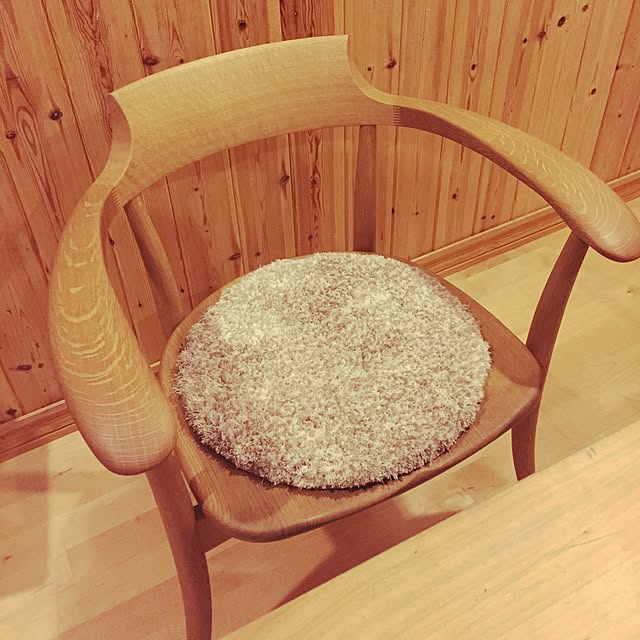 bigsunny0103さんの実例写真
