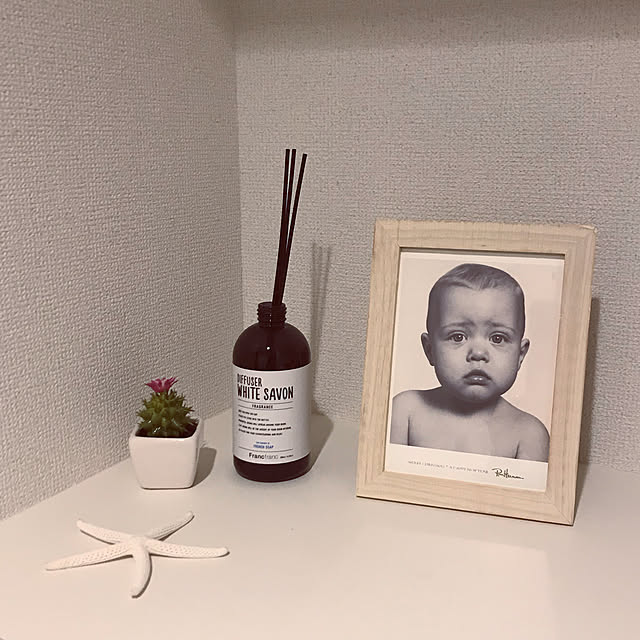 maさんの実例写真