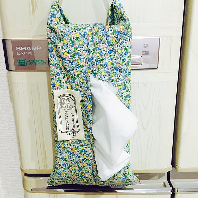 puimomoさんの実例写真