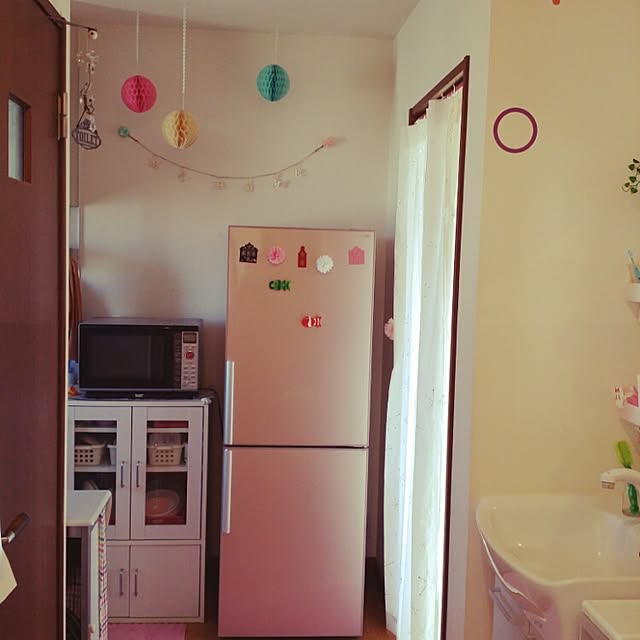 実例写真